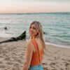 emilydavis236